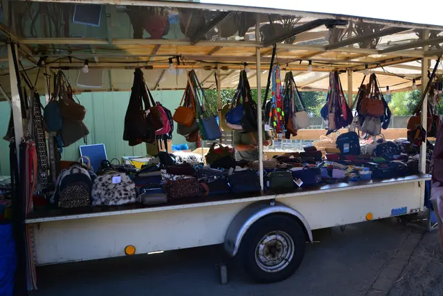 Foto: @Sabine Schlücking