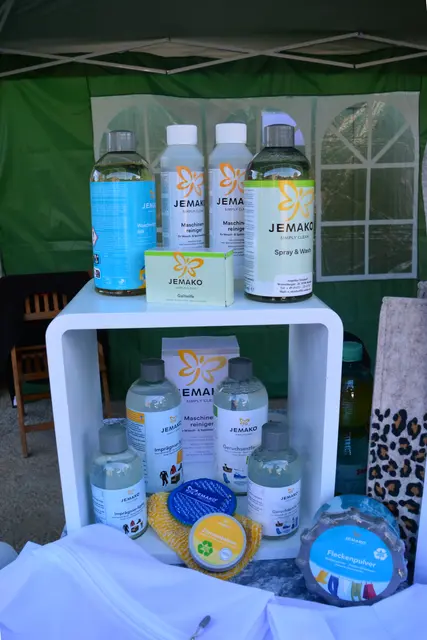 Foto: @Sabine Schlücking