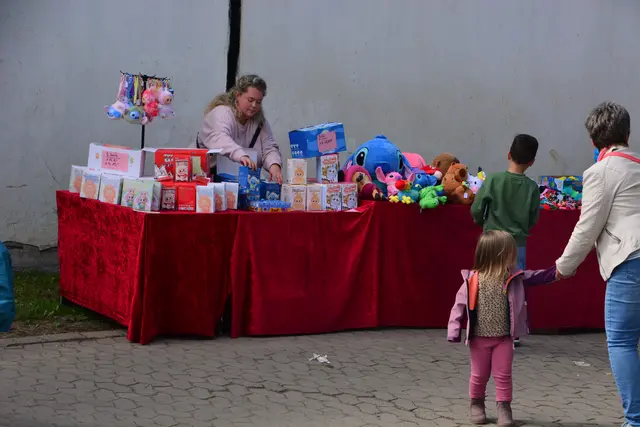 Foto: @Sabine Schlücking