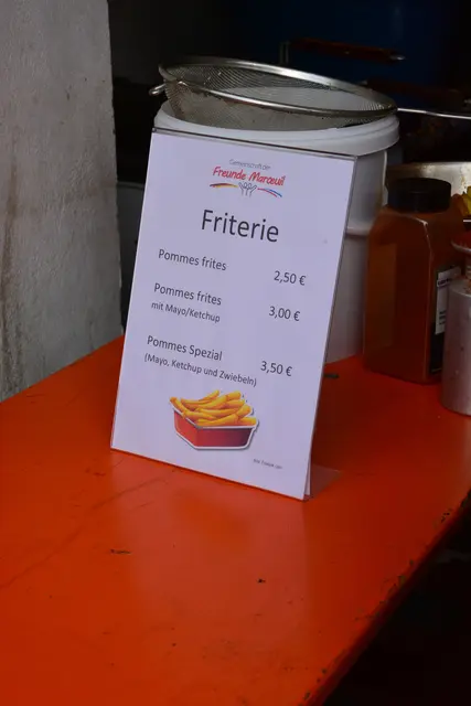 Foto: @Sabine Schlücking