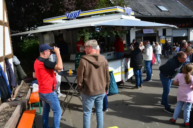 Foto: @Sabine Schlücking