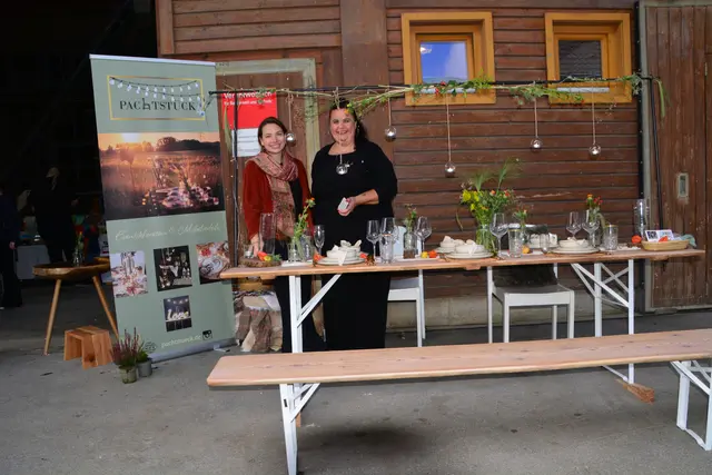 Foto: @Sabine Schlücking