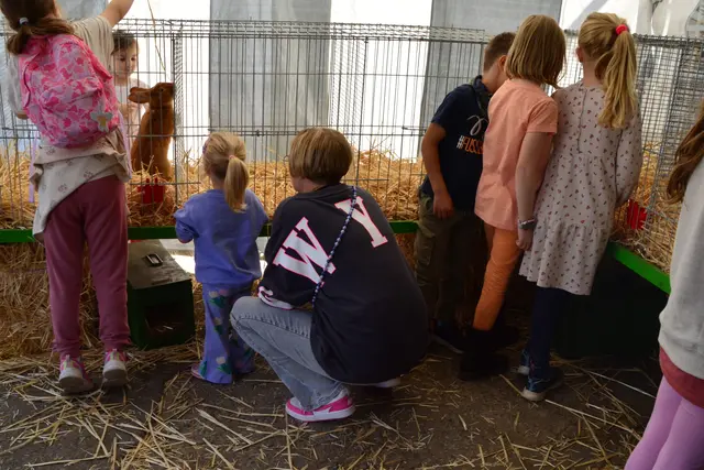 Foto: @Sabine Schlücking