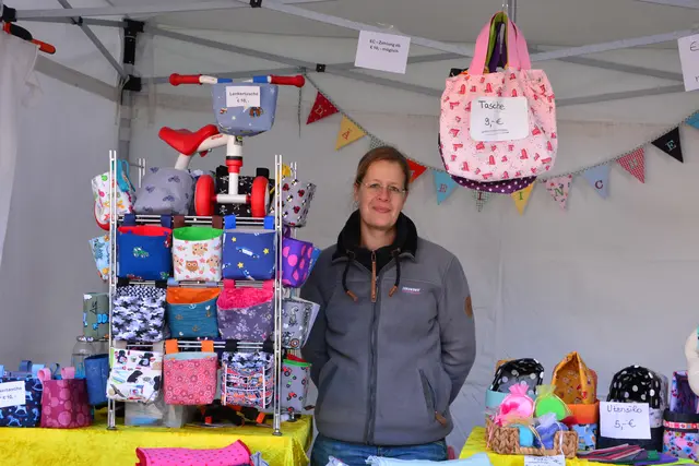 Foto: @Sabine Schlücking