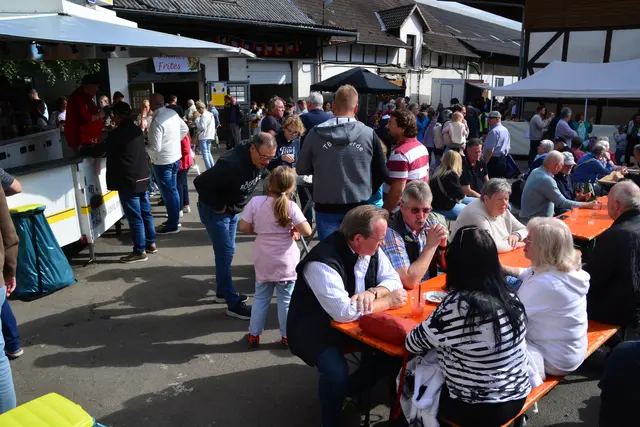 Foto: @Sabine Schlücking