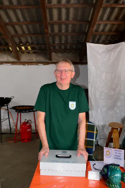 Foto: @Sabine Schlücking