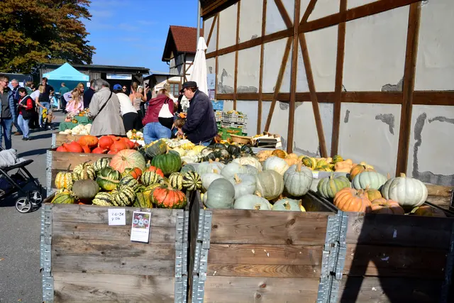 Foto: @Sabine Schlücking