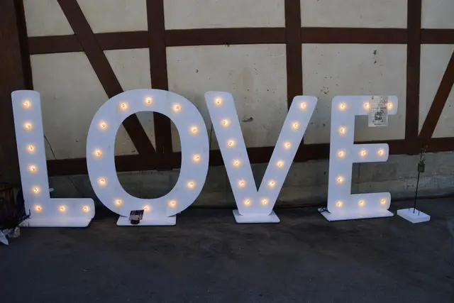 Foto: @Sabine Schlücking