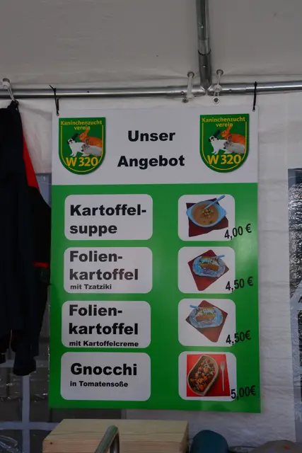 Foto: @Sabine Schlücking