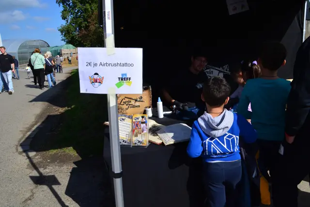 Foto: @Sabine Schlücking