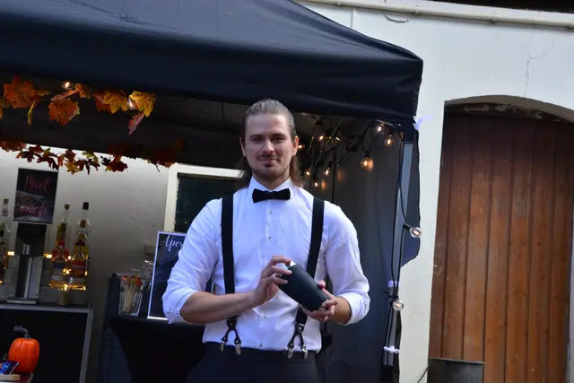 Foto: @Sabine Schlücking