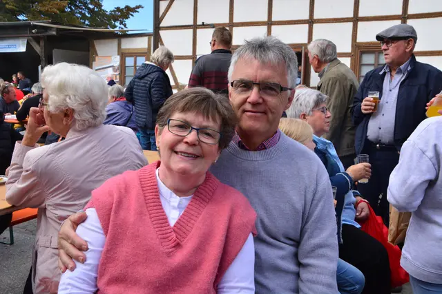 Foto: @Sabine Schlücking