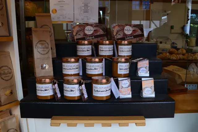 Foto: @Sabine Schlücking