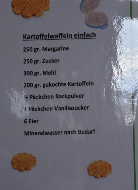 Foto: @Sabine Schlücking