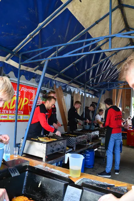 Foto: @Sabine Schlücking