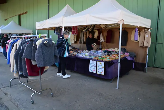 Foto: @Sabine Schlücking