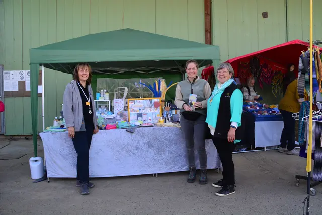 Foto: @Sabine Schlücking