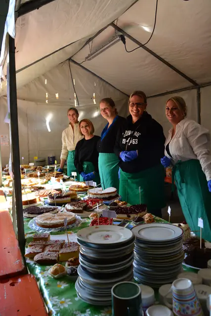 Foto: @Sabine Schlücking