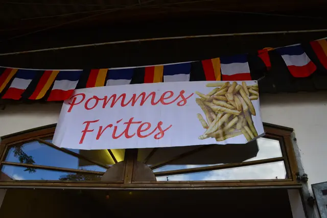 Foto: @Sabine Schlücking