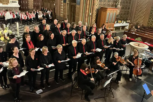 Wert(h)voll | Foto: Adrian Gleising