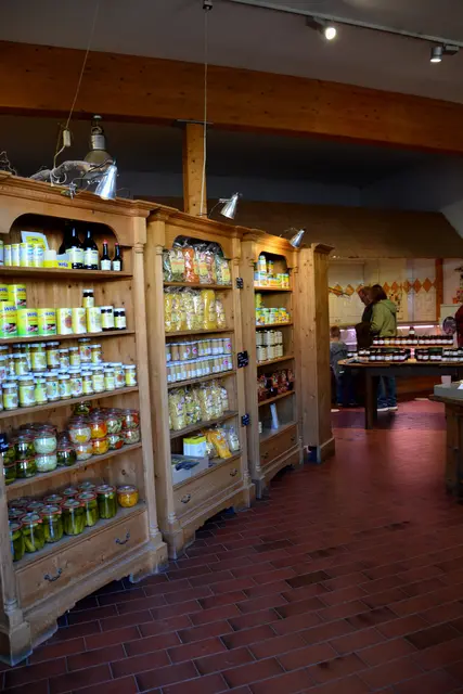 Foto: @Sabine Schlücking