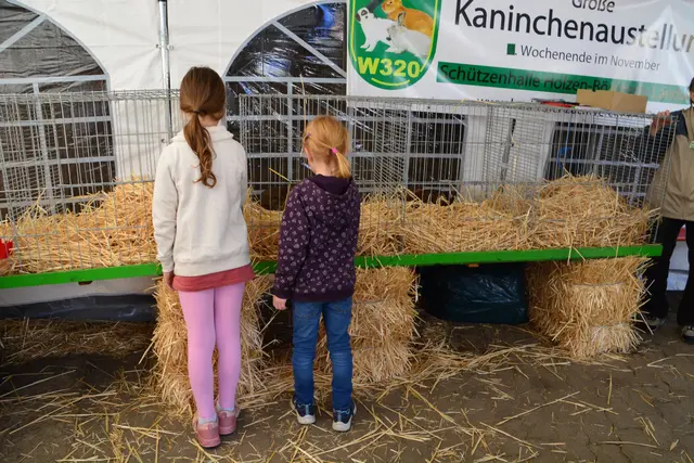 Foto: @Sabine Schlücking