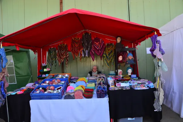 Foto: @Sabine Schlücking