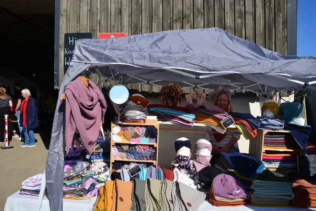 Foto: @Sabine Schlücking