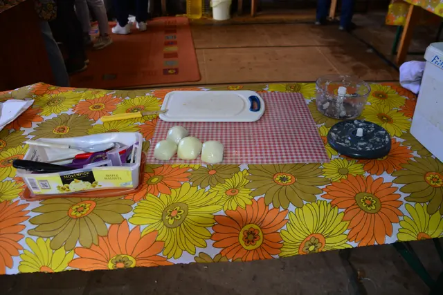 Foto: @Sabine Schlücking