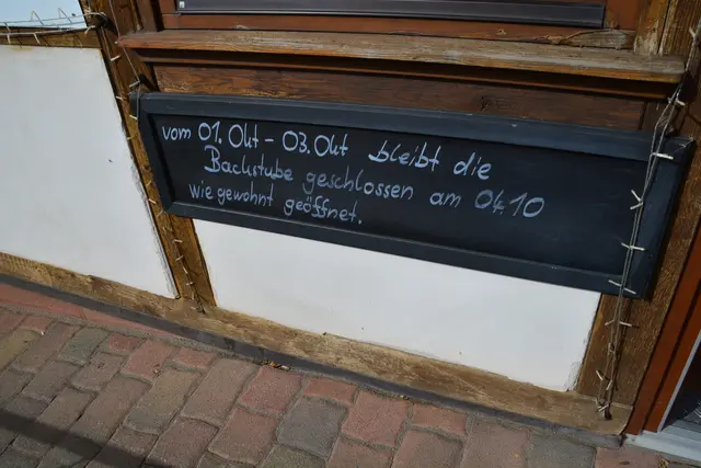 Foto: @Sabine Schlücking