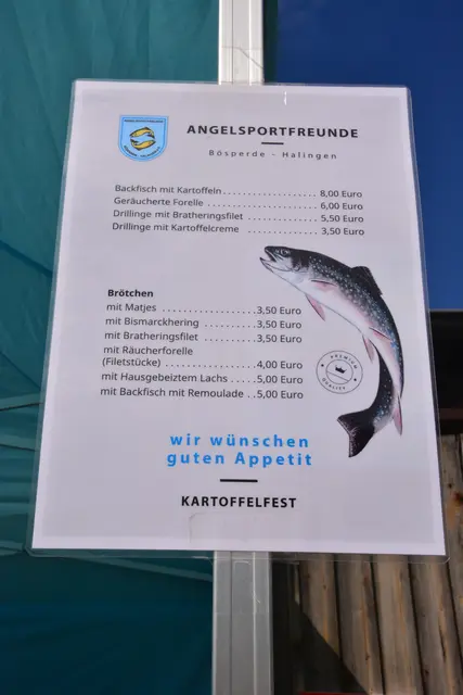 Foto: @Sabine Schlücking