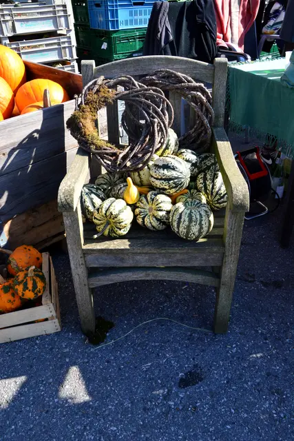 Foto: @Sabine Schlücking