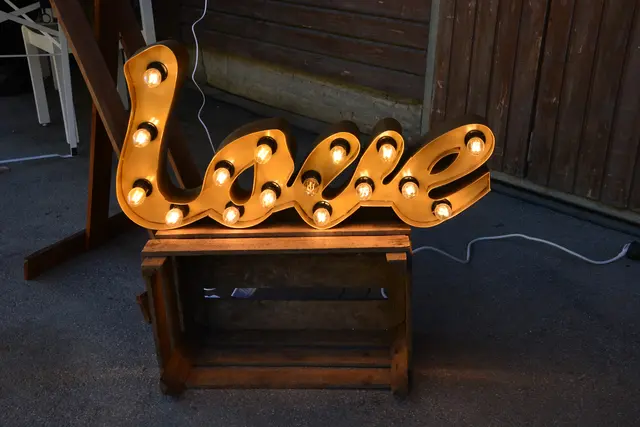 Foto: @Sabine Schlücking