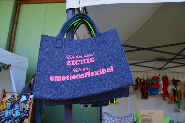 Foto: @Sabine Schlücking