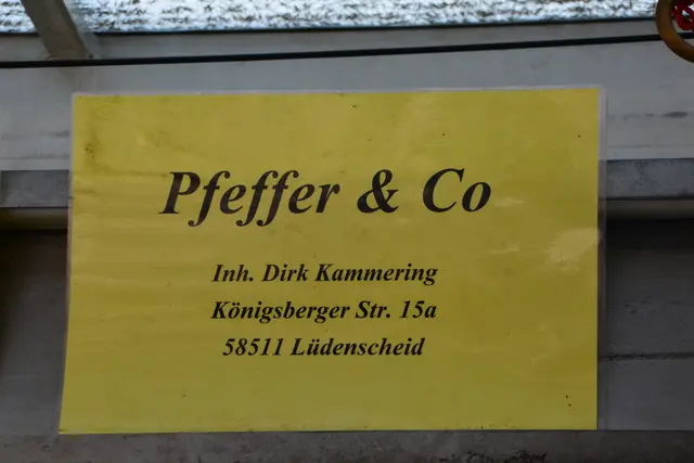 Foto: @Sabine Schlücking