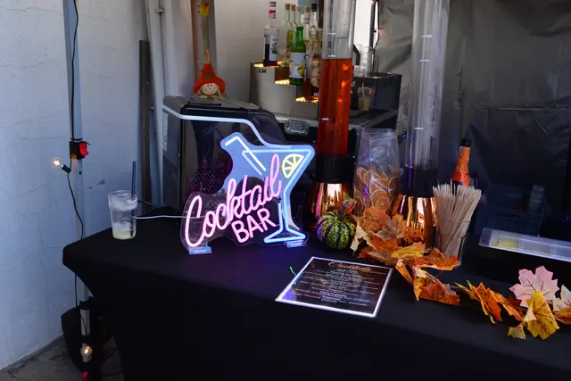 Foto: @Sabine Schlücking