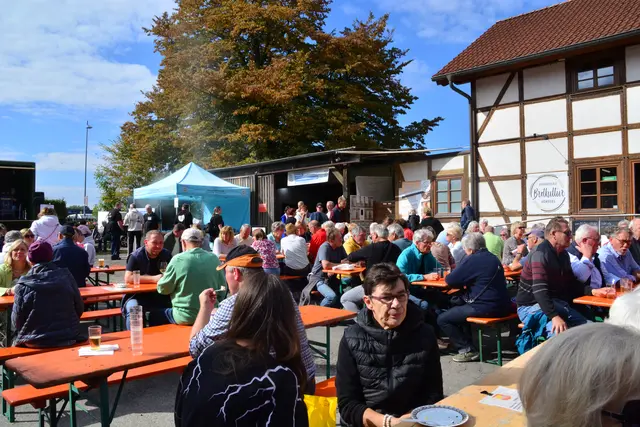 Foto: @Sabine Schlücking