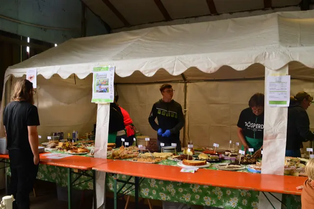 Foto: @Sabine Schlücking