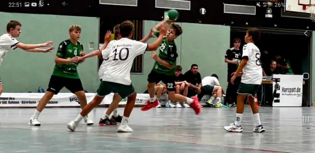 Foto: Christian Gentz