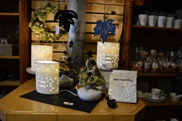 Foto: @Sabine Schlücking