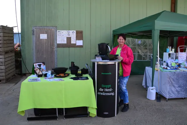 Foto: @Sabine Schlücking