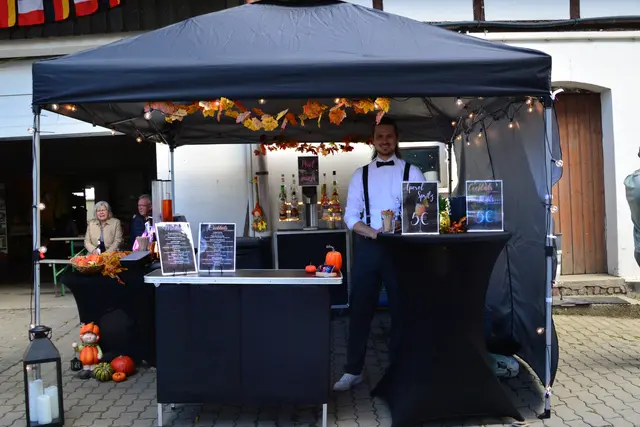 Foto: @Sabine Schlücking