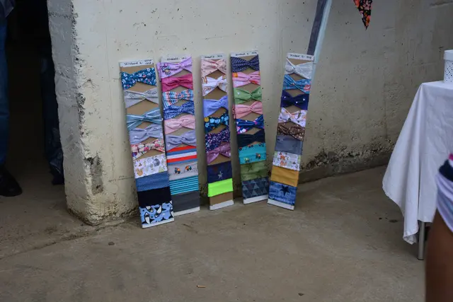 Foto: @Sabine Schlücking