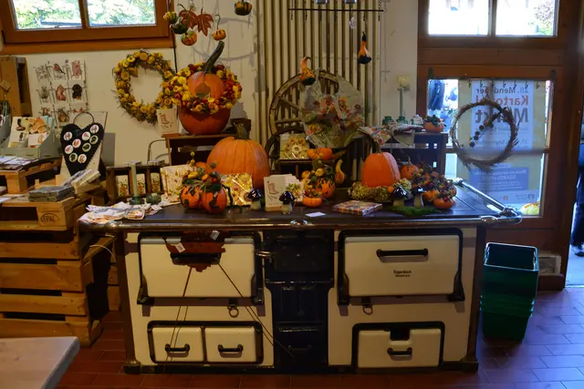 Foto: @Sabine Schlücking