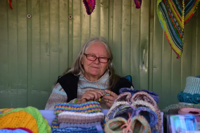 Foto: @Sabine Schlücking