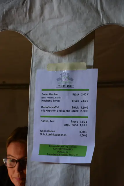 Foto: @Sabine Schlücking