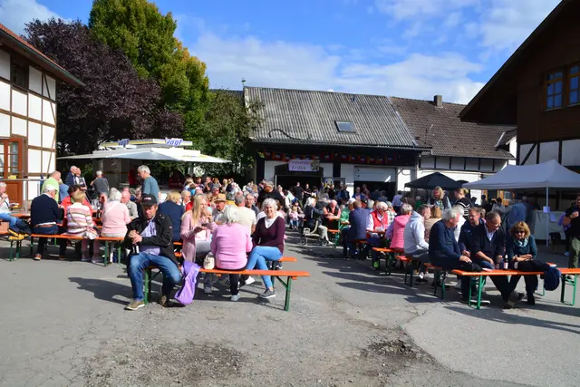 Foto: @Sabine Schlücking