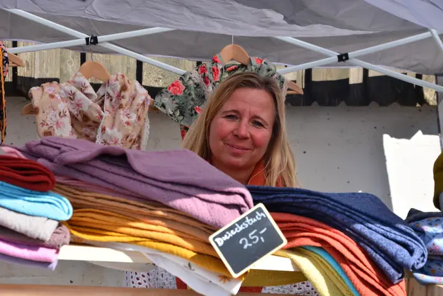 Foto: @Sabine Schlücking