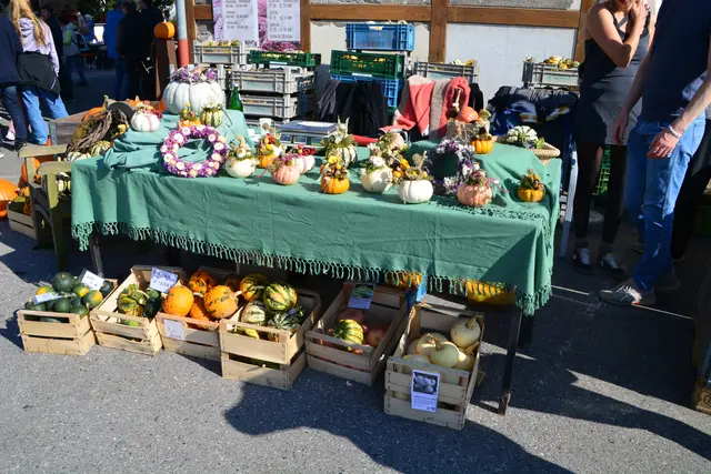 Foto: @Sabine Schlücking