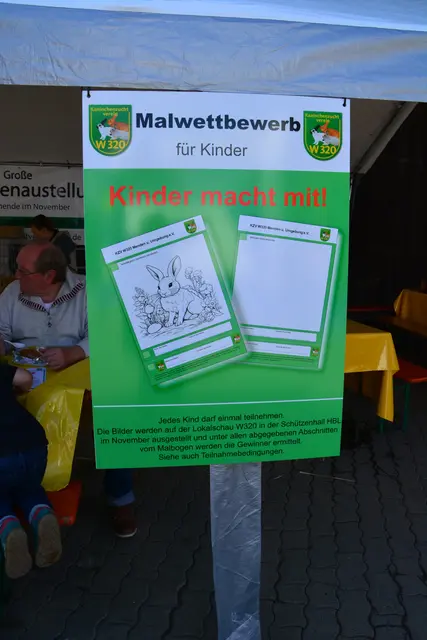 Foto: @Sabine Schlücking